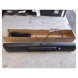 Fexon Tailgate Handle