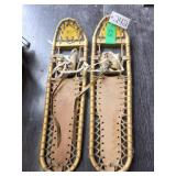 Snow Shoes