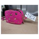Juicy Couture Hand Bag