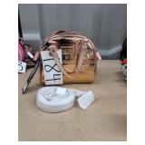 Von Dutch Hand Bag