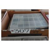 Screws / Bolts / Nails / Organizers