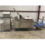 May 28th 2025 Restaurant and Bakery Equipment Auction