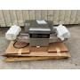 June 18th 2025 Restaurant and Bakery Equipment Auction