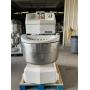 July 16th 2025 Restaurant and Bakery Equipment Auction