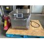 August 13th 2025 Restaurant & Bakery Equipment Auction
