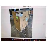 New Cornelius Nitro Pro Mini cold brew