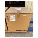 New 2025 Bizerba automatic slicer with sharpener