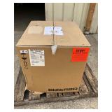 New 2024 Bizerba automatic slicer with sharpener