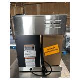 Bunn 12 cup Pourover Coffee Brewer