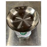 Marco Stainless Steel Scale