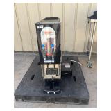 Bunn Nitro cold brew