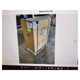 New Cornelius Nitro Pro Mini cold brew