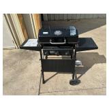 expert grill outdoor grill