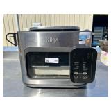 Ninja Air Fryer