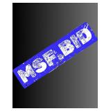 PICKUP LOCATION, DATES, TIMES?