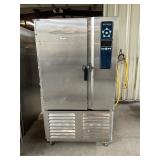 Alto-Shaam blast chiller