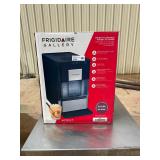 Frigidaire Nugget Ice Maker, Countertop