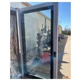 Habco Se-18 commercial  refrigerator