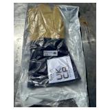 New Tucker Burnguard Oven Gloves
