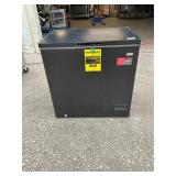 Frigidaire Gallery chest freezer