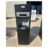 Follet ice maker & dispenser