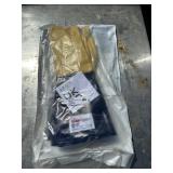 New Tucker Burnguard Oven Gloves