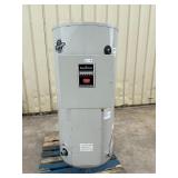 Bradford White Commercial Storage Tank
