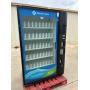 April 8: Vending & New/Unused Restaurant Equipment Auction
