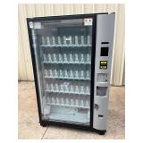 2024 Bevmax refrigerated beverage vending machine