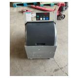 FM 1 gallon paint shaker