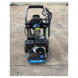Hart 3100 PSI Pressure Washer