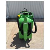 Kaviac Multi-Surface Cleaner