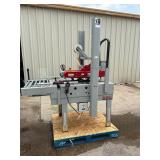 3M-Matic 700RKS Case Sealer