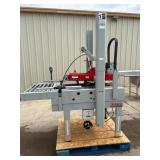 3M-Matic 700RKS Case Sealer