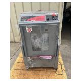 Red Devil 5 gal paint shaker