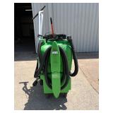 Kaviac Multi-Surface Cleaner
