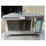 Sharp 2024 Commercial Microwave