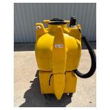 Kaviac Multi-Surface Cleaner