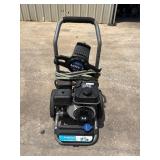 Hart 3100 PSI Pressure Washer