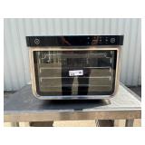 Ninja Foodi Smart XL Air Oven