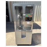 Juicernet MFJ 2nd Gen Electric Juicer