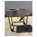 Belshaw H&I-2 Icer
