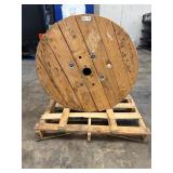 Cable Spool