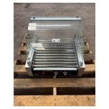 VEVOR Hot Dog Roller
