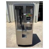 Juicernet MFJ 2nd Gen Electric Juicer