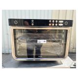 Ninja Foodi Smart XL Air Oven
