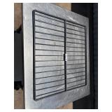 24' Oven Rack