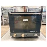 Cadco Roberta Countertop Convection Oven