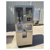 Juicernet MFJ 2nd Gen Electric Juicer