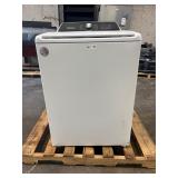 Whirlpool Top Load Impeller Washer